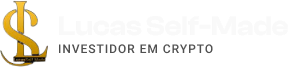 logo - Copia